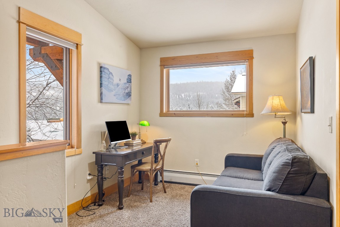 20 Limber Pine Place 1