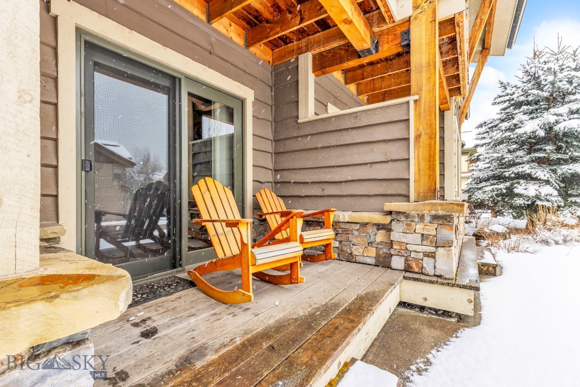 20 Limber Pine Place 1