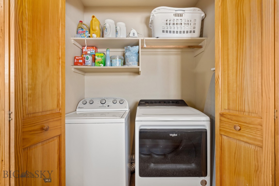 20 Limber Pine Place 1