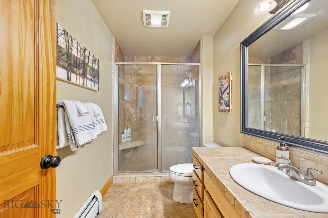 20 Limber Pine Place 1