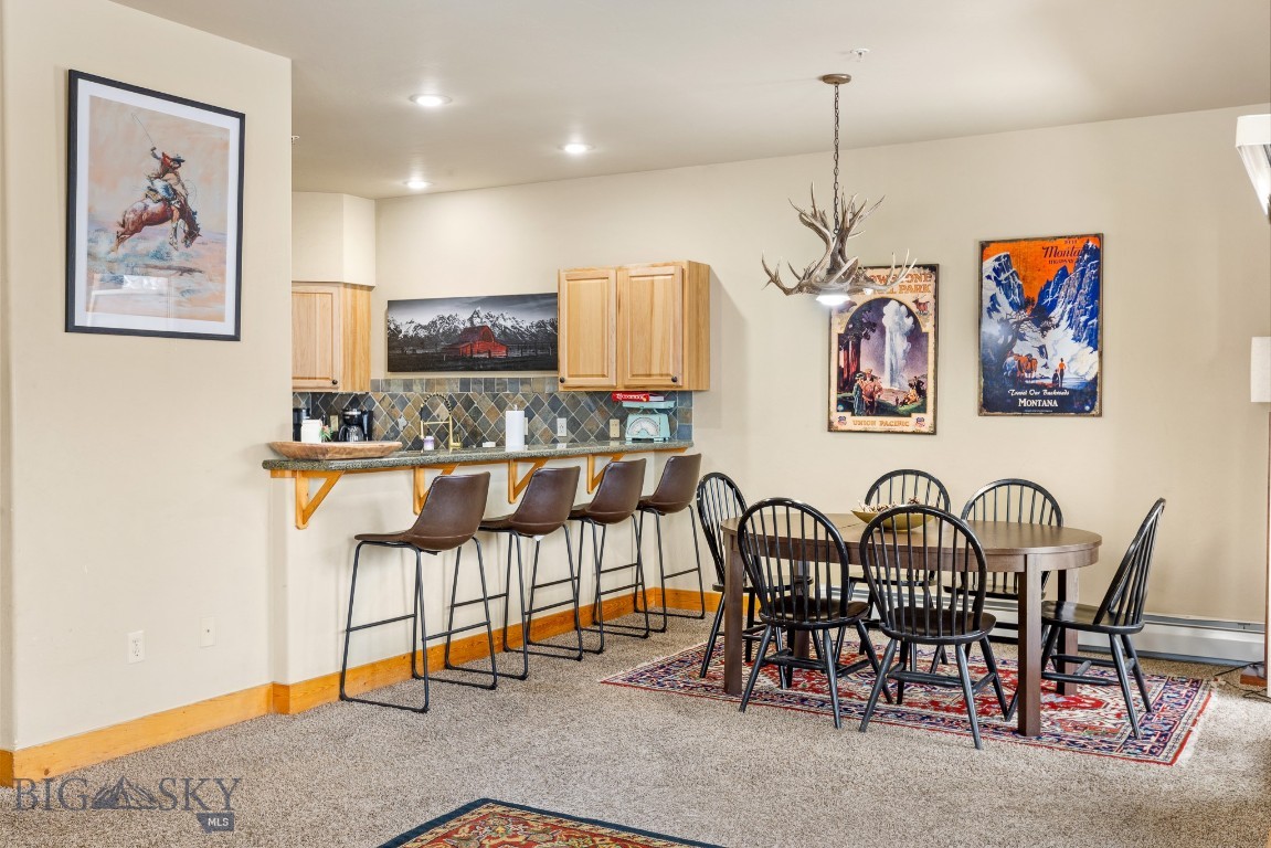 20 Limber Pine Place 1