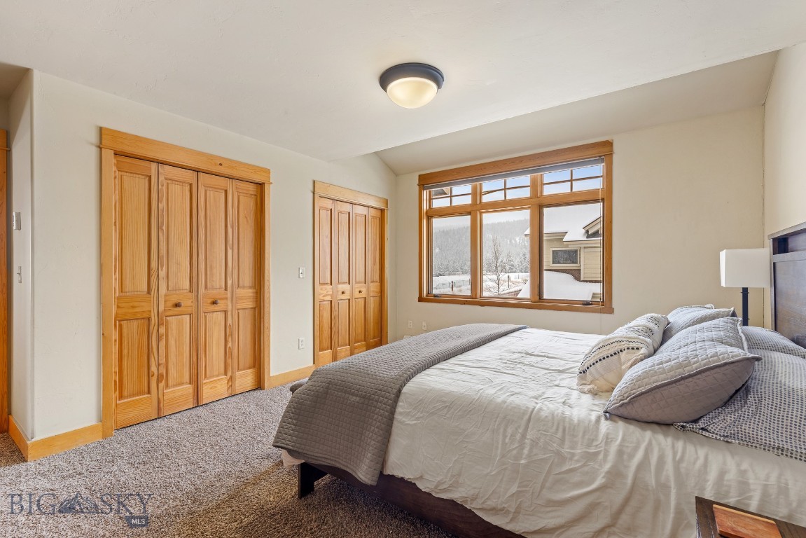 20 Limber Pine Place 1