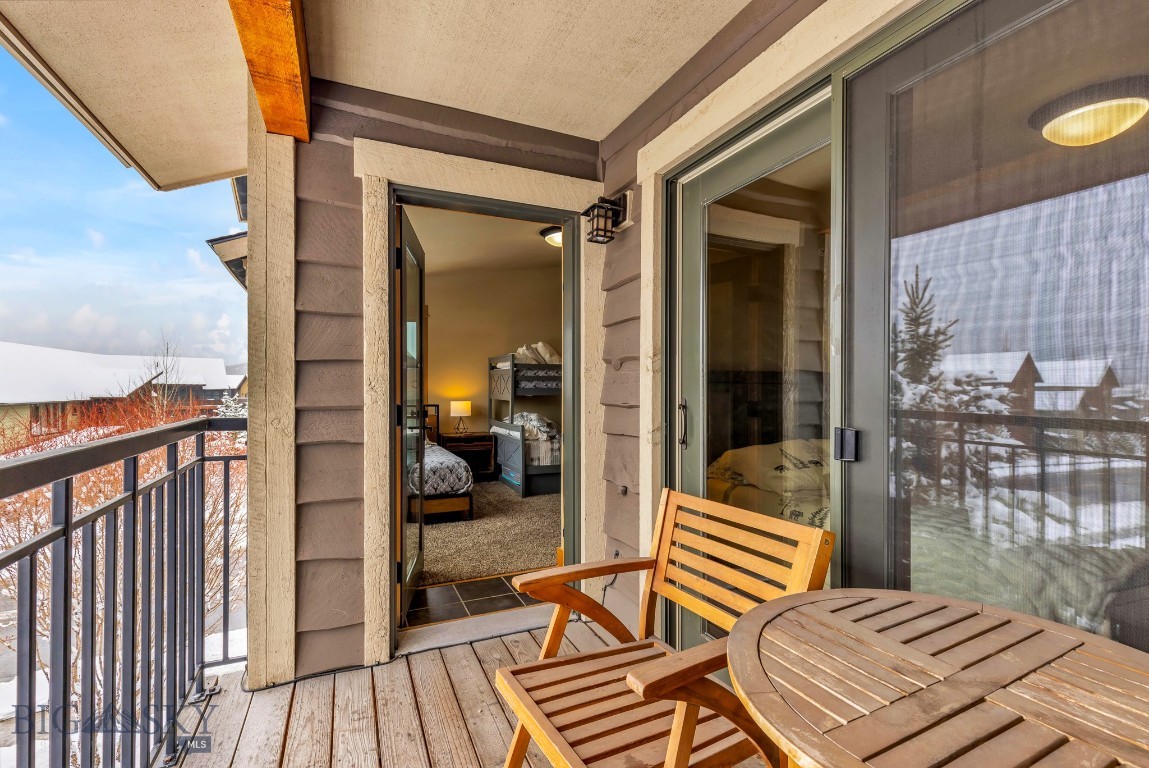 20 Limber Pine Place 1