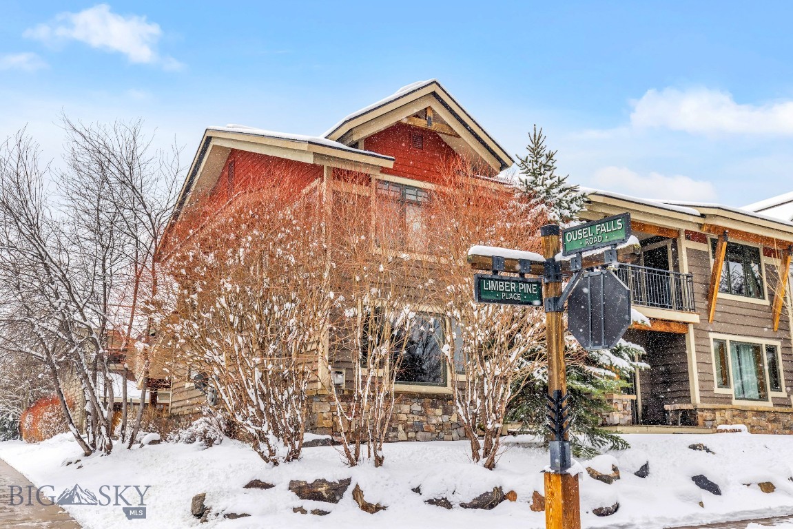 20 Limber Pine Place 1