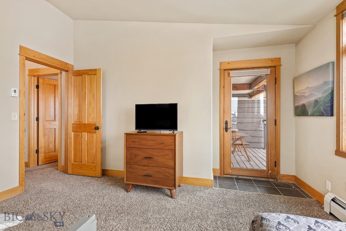 20 Limber Pine Place 1