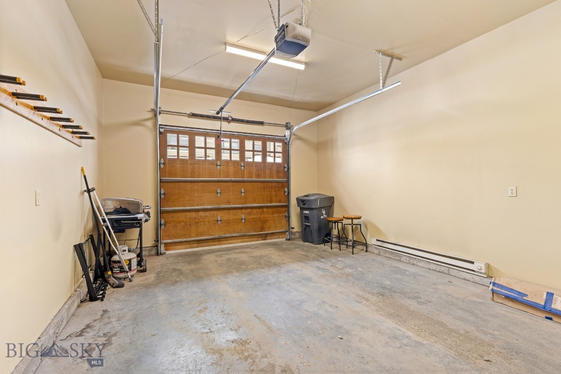 20 Limber Pine Place 1