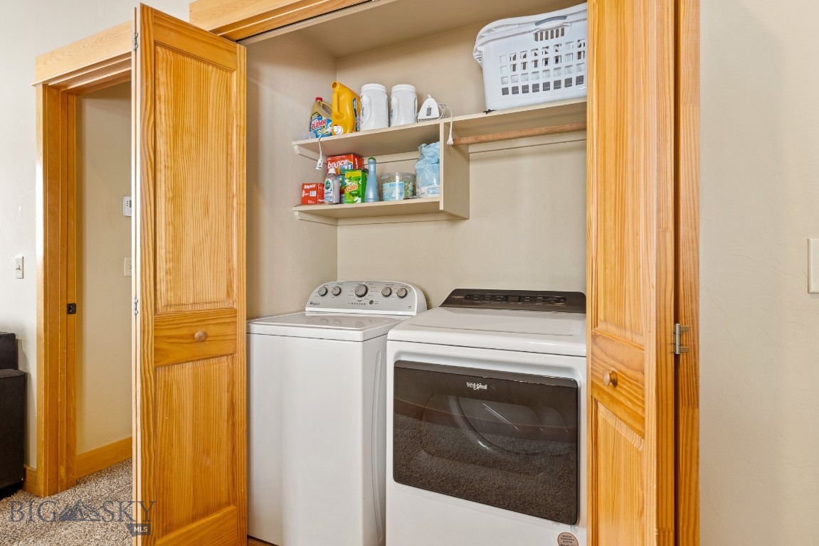 20 Limber Pine Place 1