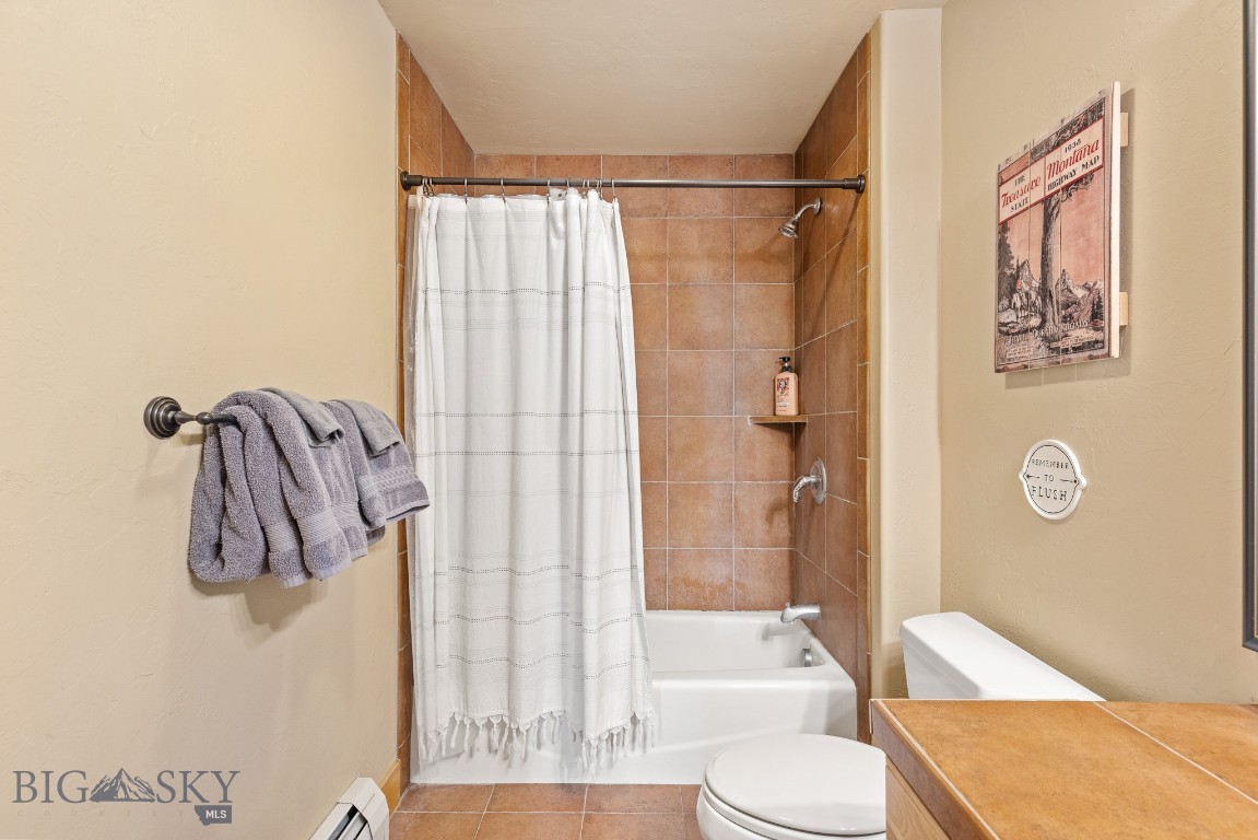 20 Limber Pine Place 1