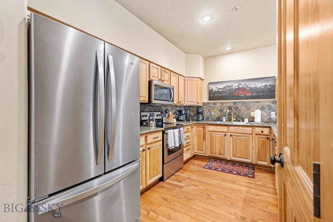 20 Limber Pine Place 1