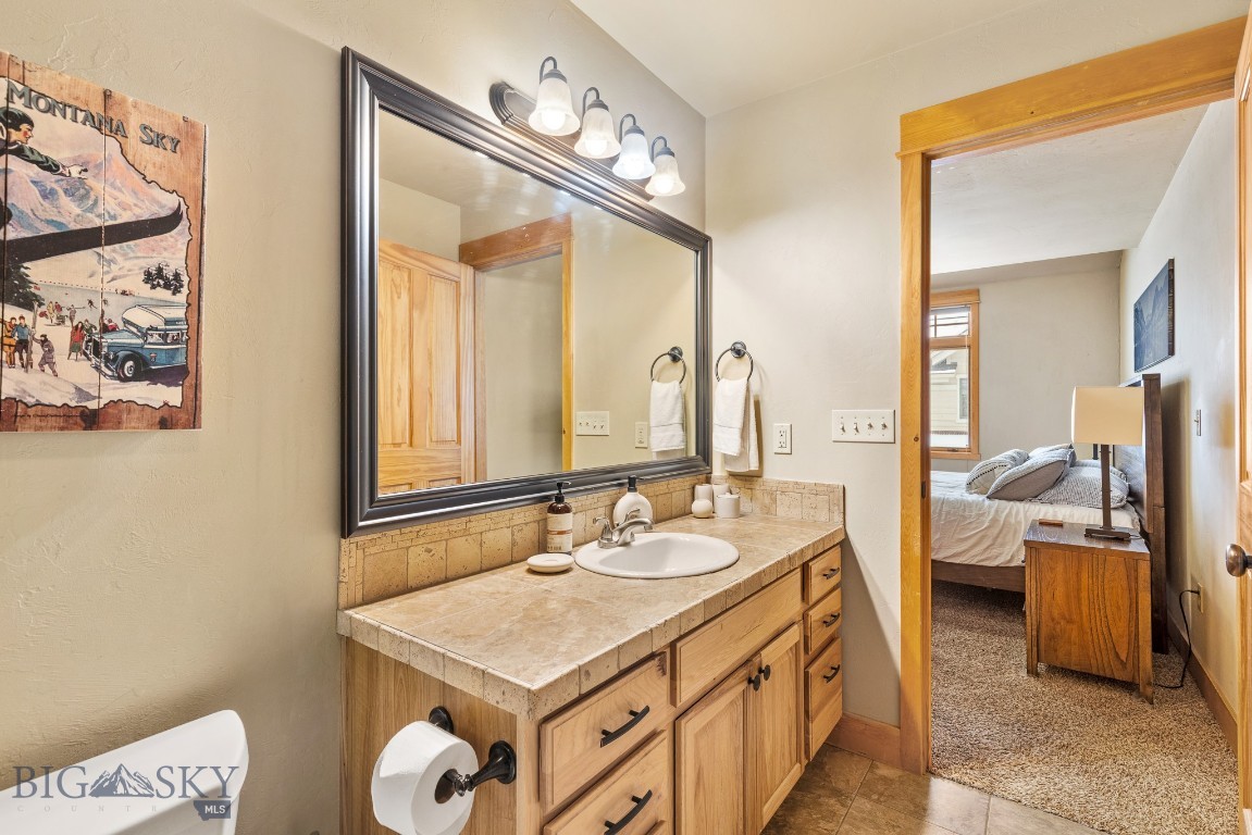 20 Limber Pine Place 1