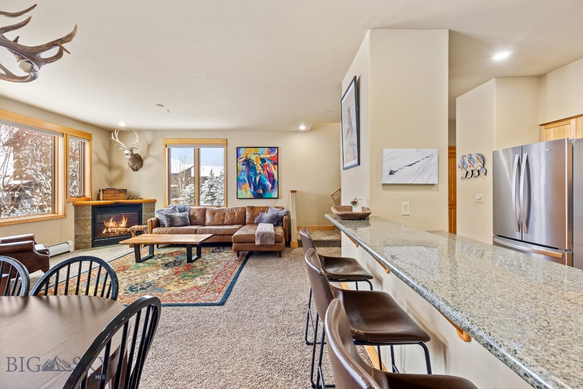 20 Limber Pine Place 1