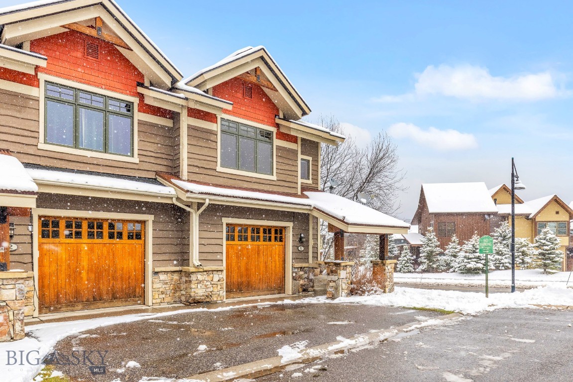 20 Limber Pine Place 1