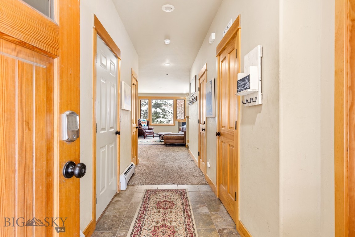 20 Limber Pine Place 1