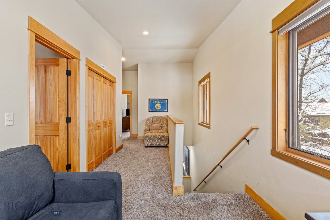 20 Limber Pine Place 1