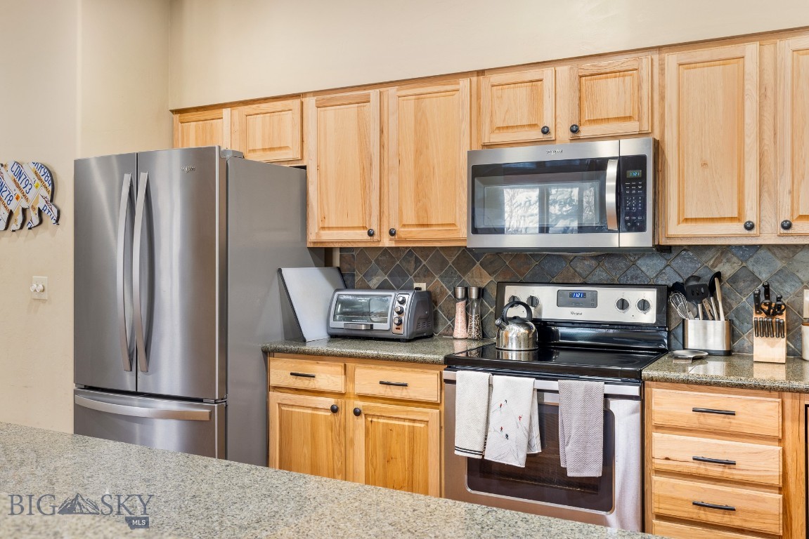 20 Limber Pine Place 1