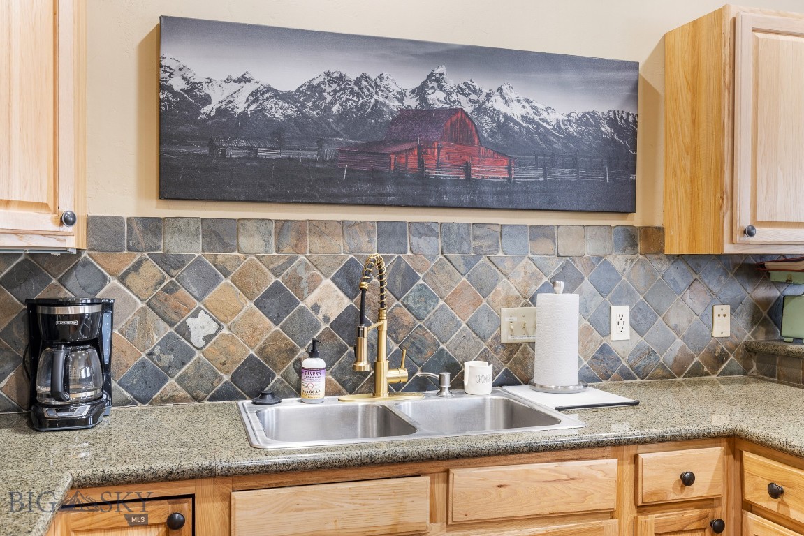 20 Limber Pine Place 1