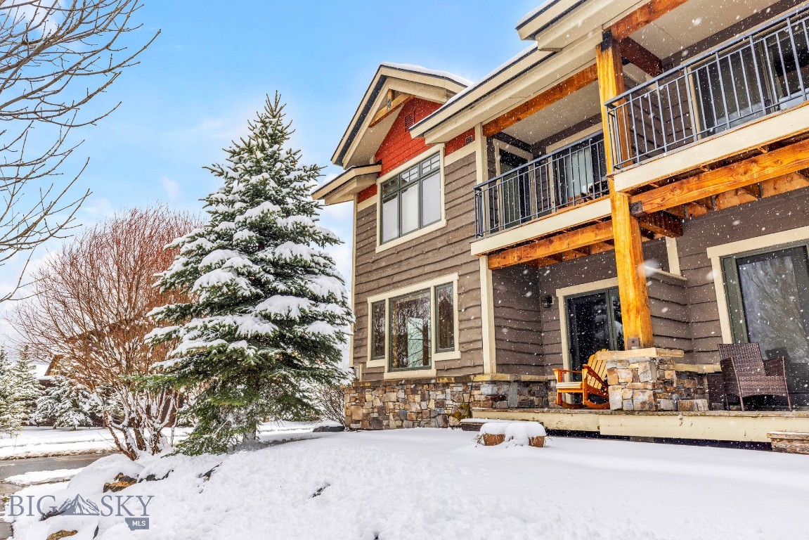 20 Limber Pine Place 1