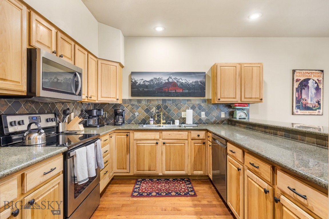 20 Limber Pine Place 1