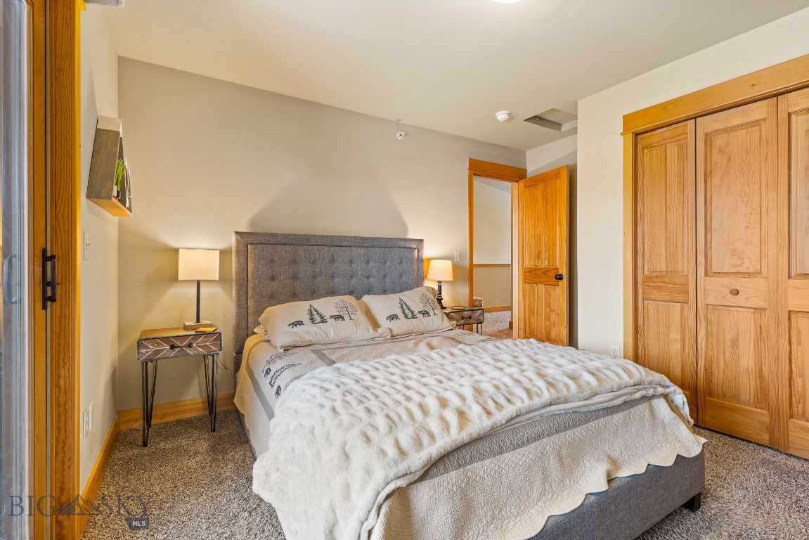 20 Limber Pine Place 1