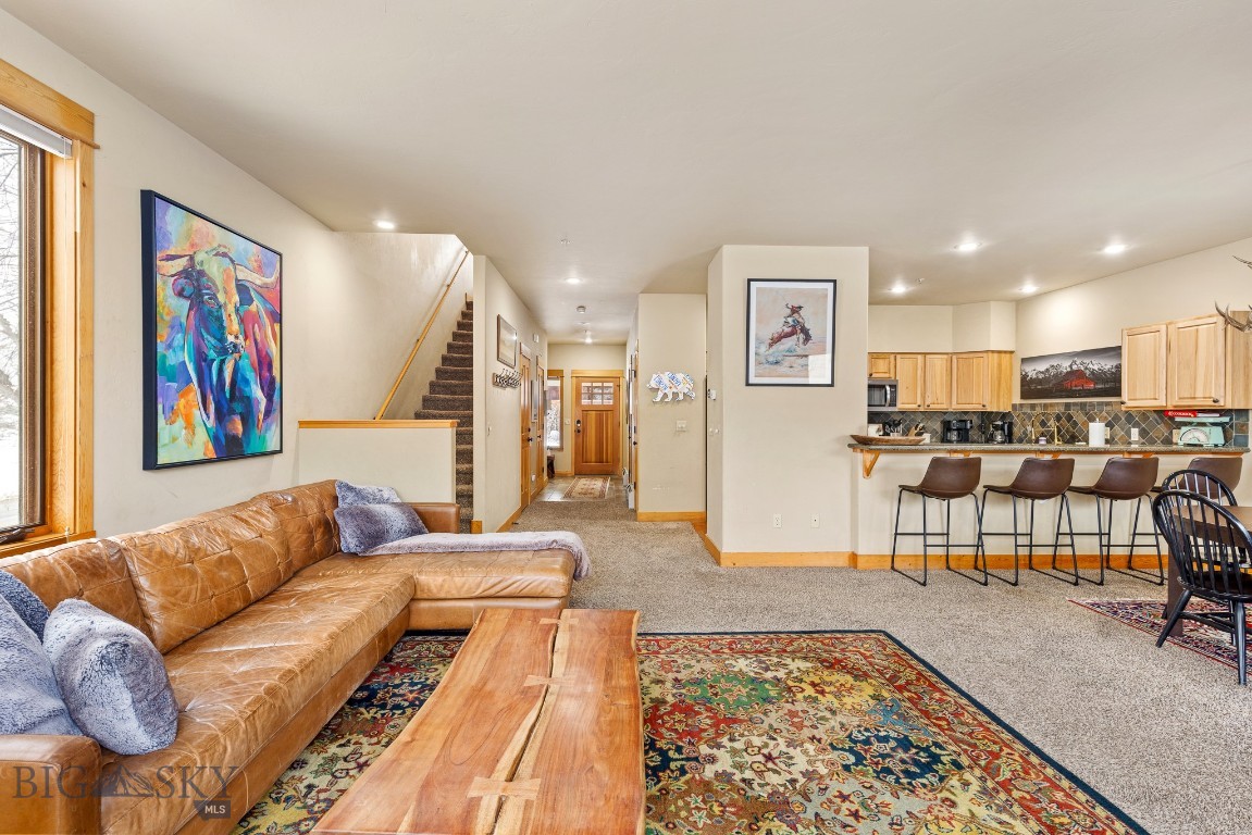 20 Limber Pine Place 1