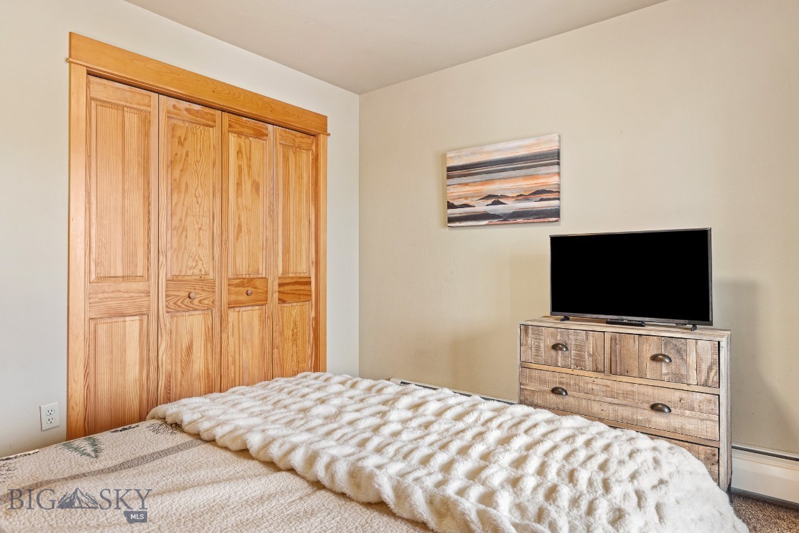 20 Limber Pine Place 1