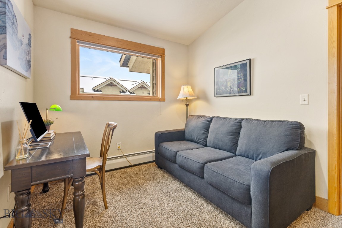 20 Limber Pine Place 1