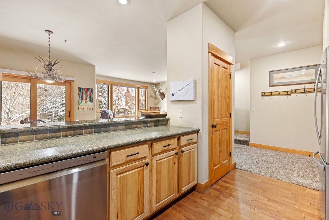 20 Limber Pine Place 1