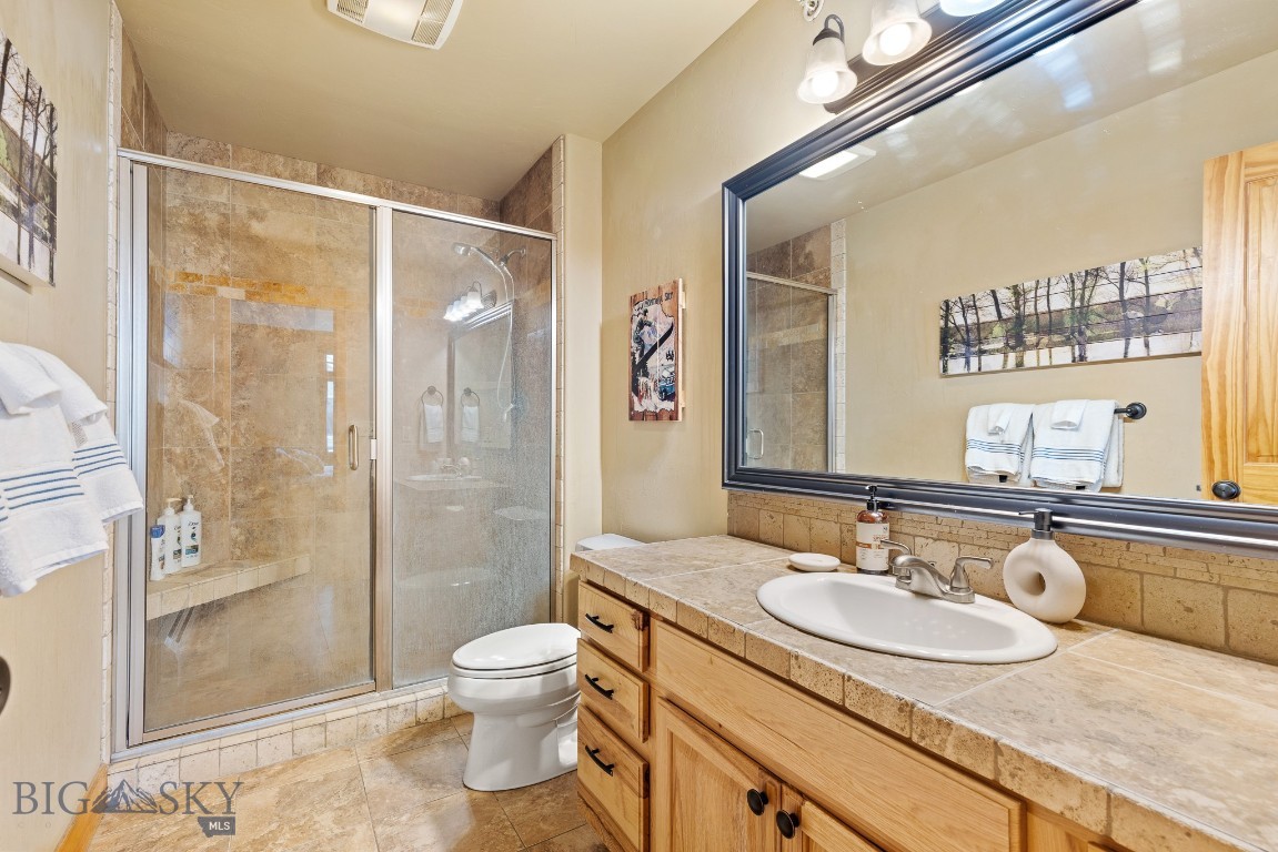 20 Limber Pine Place 1