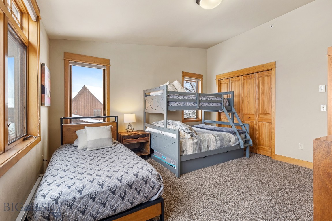 20 Limber Pine Place 1