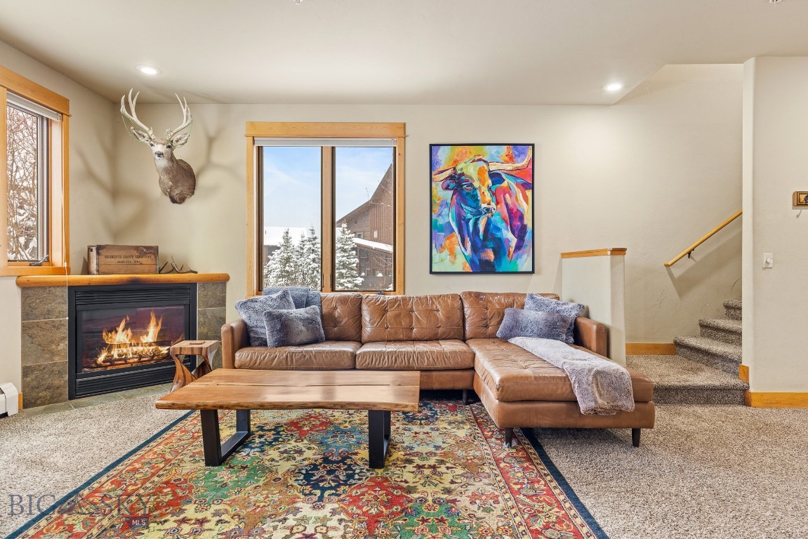 20 Limber Pine Place 1