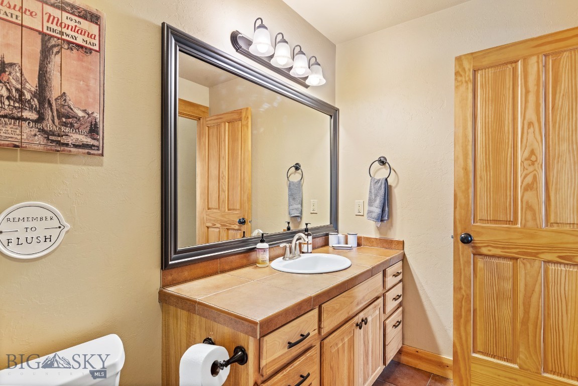 20 Limber Pine Place 1