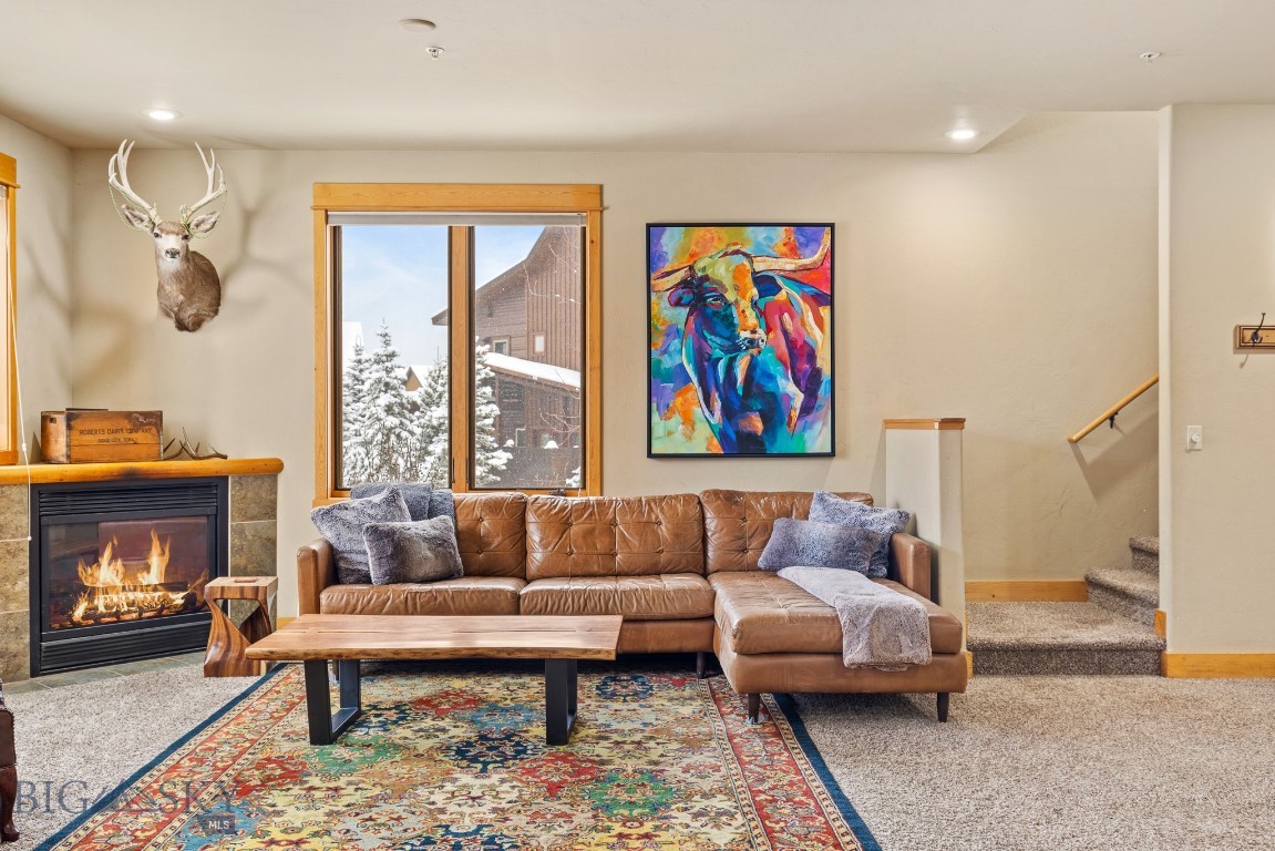 20 Limber Pine Place 1