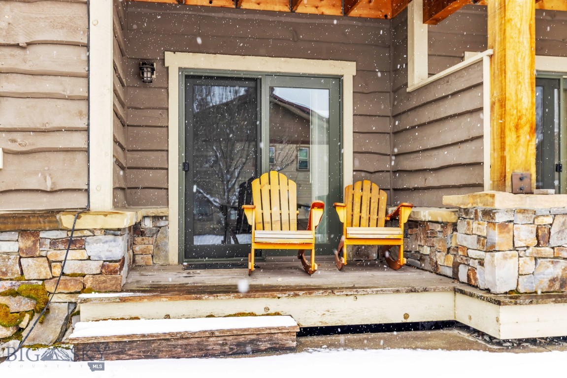 20 Limber Pine Place 1