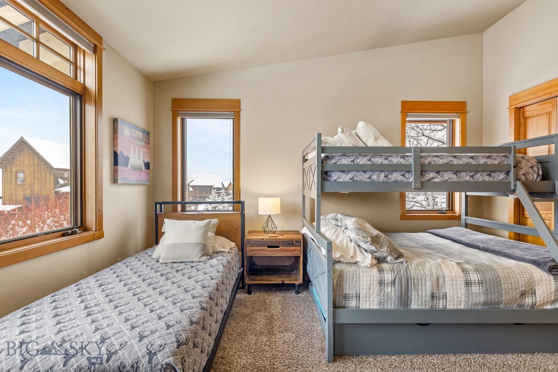 20 Limber Pine Place 1