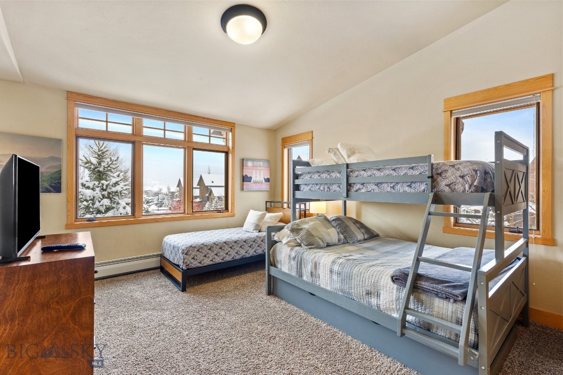 20 Limber Pine Place 1