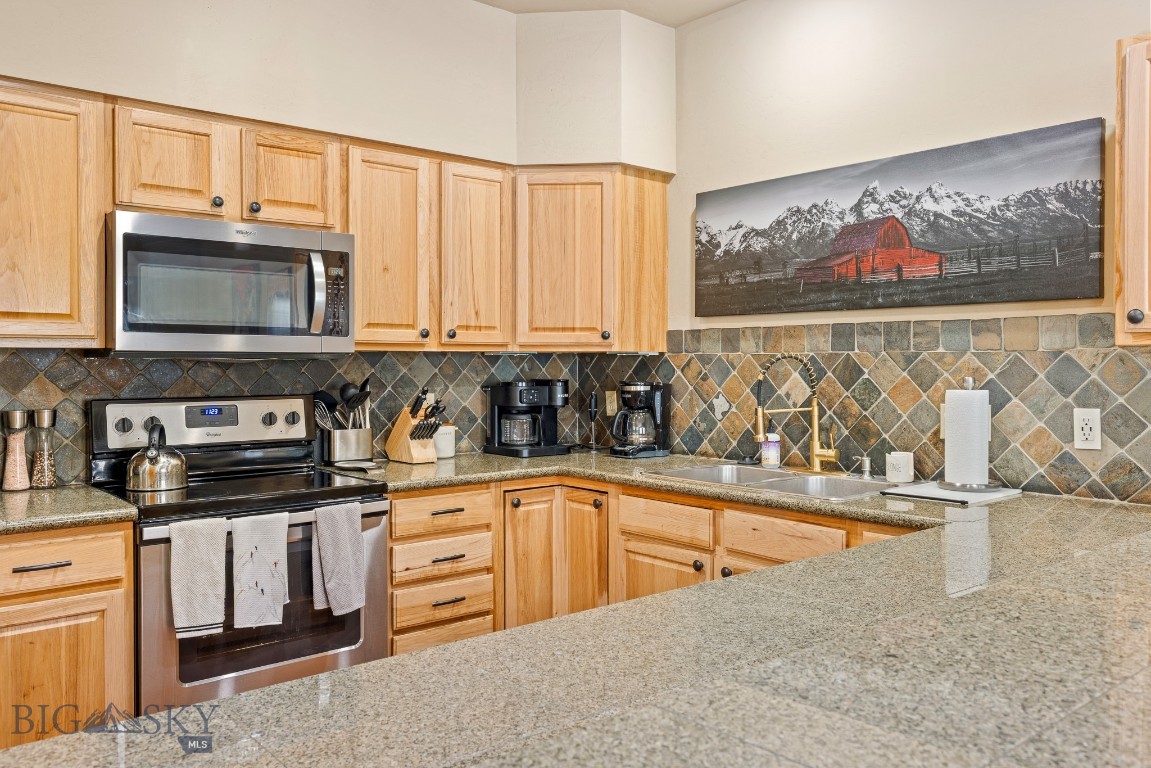 20 Limber Pine Place 1