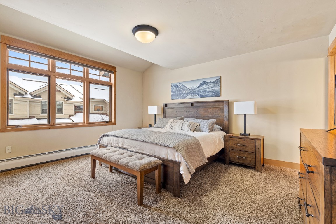 20 Limber Pine Place 1