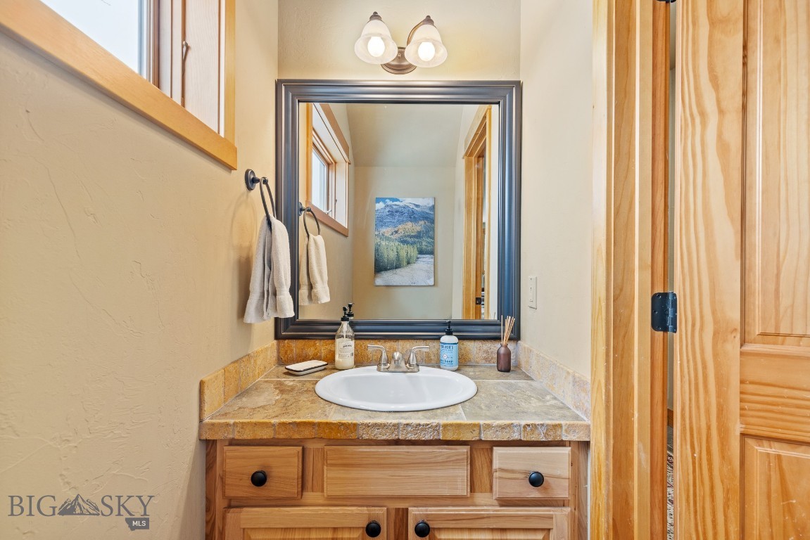 20 Limber Pine Place 1