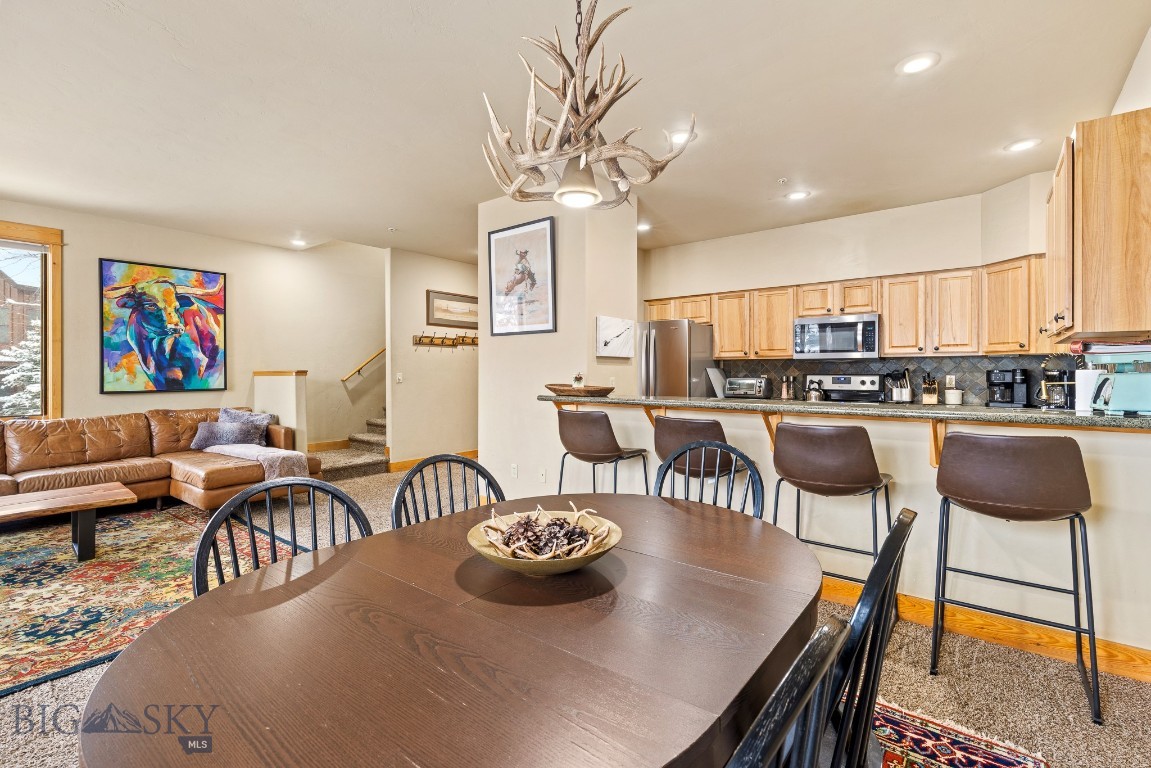 20 Limber Pine Place 1