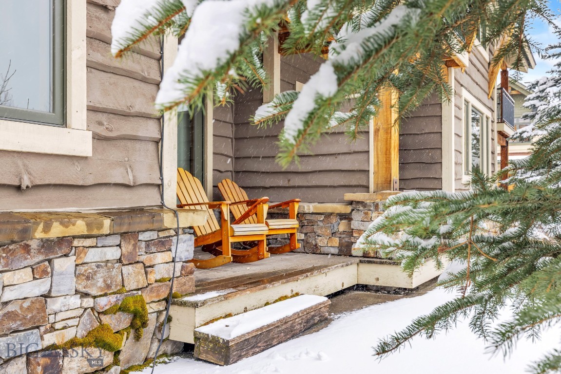 20 Limber Pine Place 1