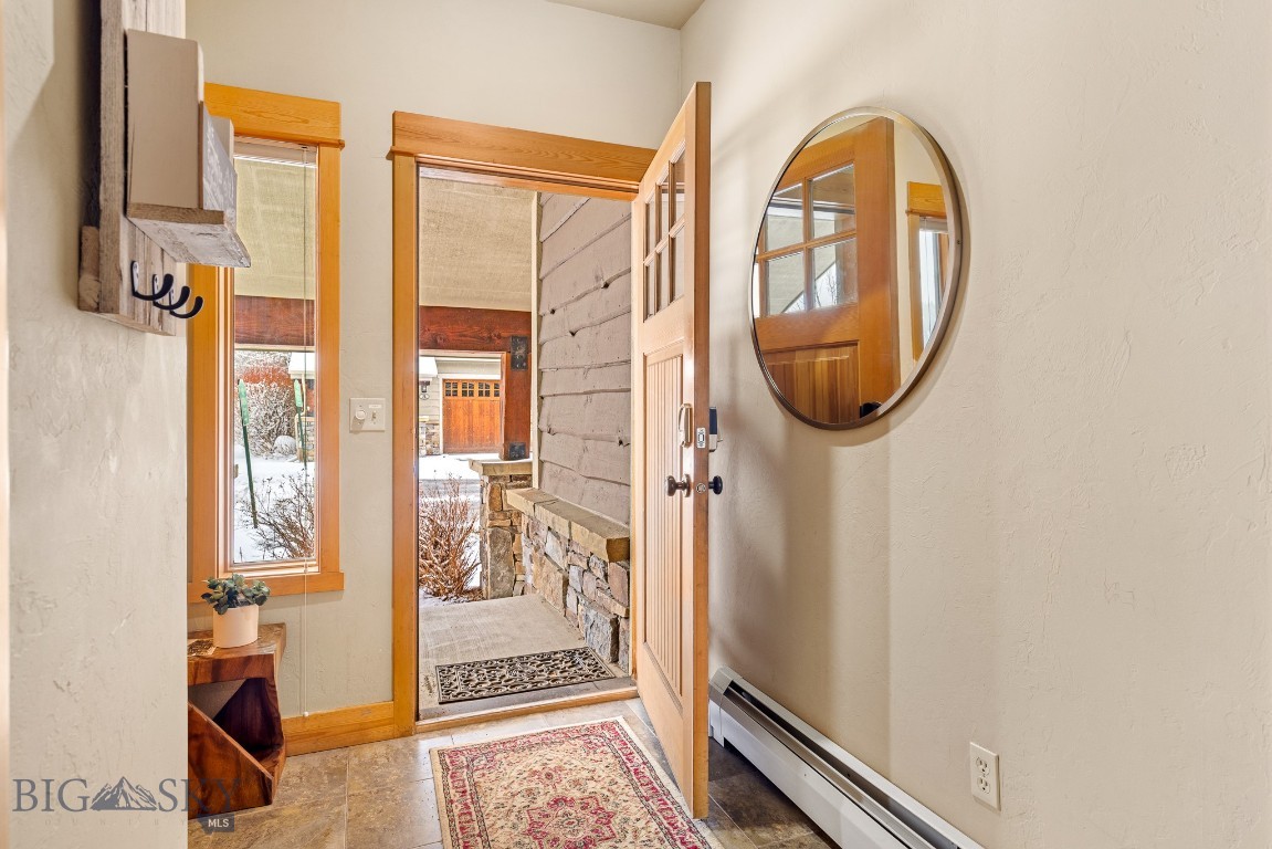 20 Limber Pine Place 1