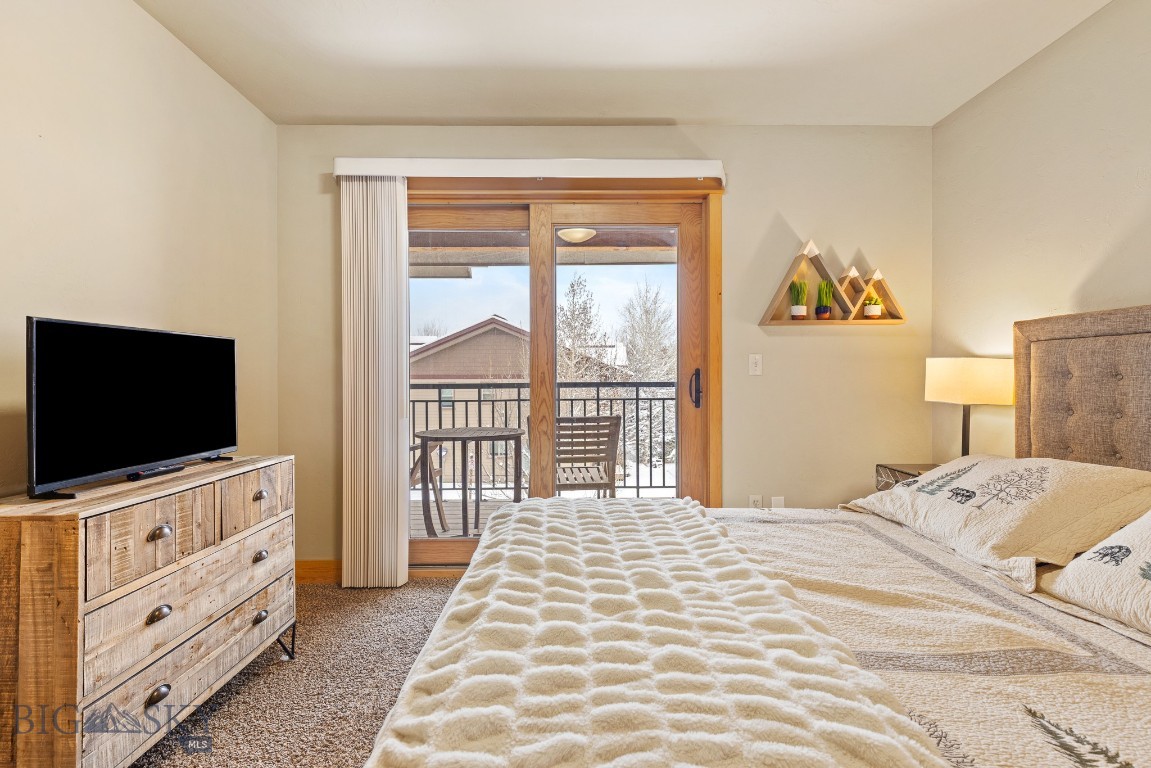 20 Limber Pine Place 1