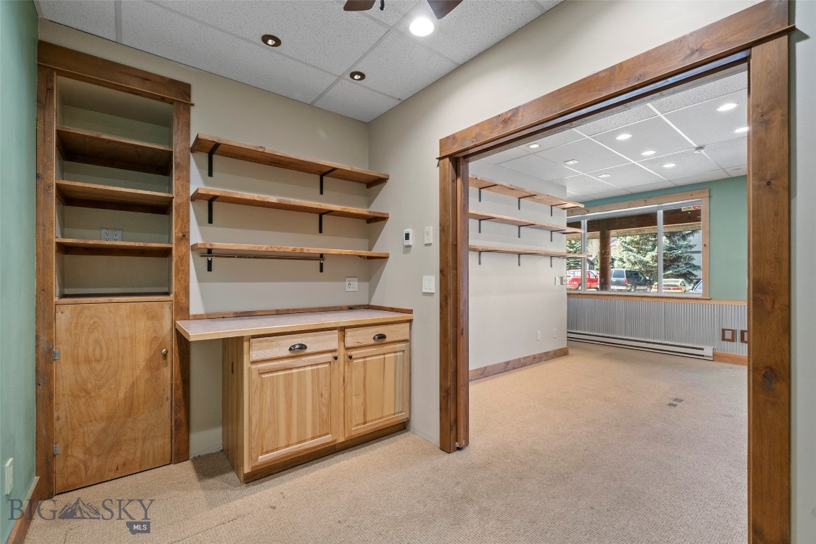 115 Aspen Leaf Drive 1E