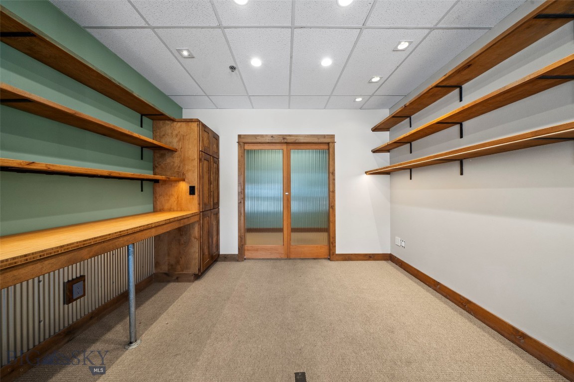 115 Aspen Leaf Drive 1E