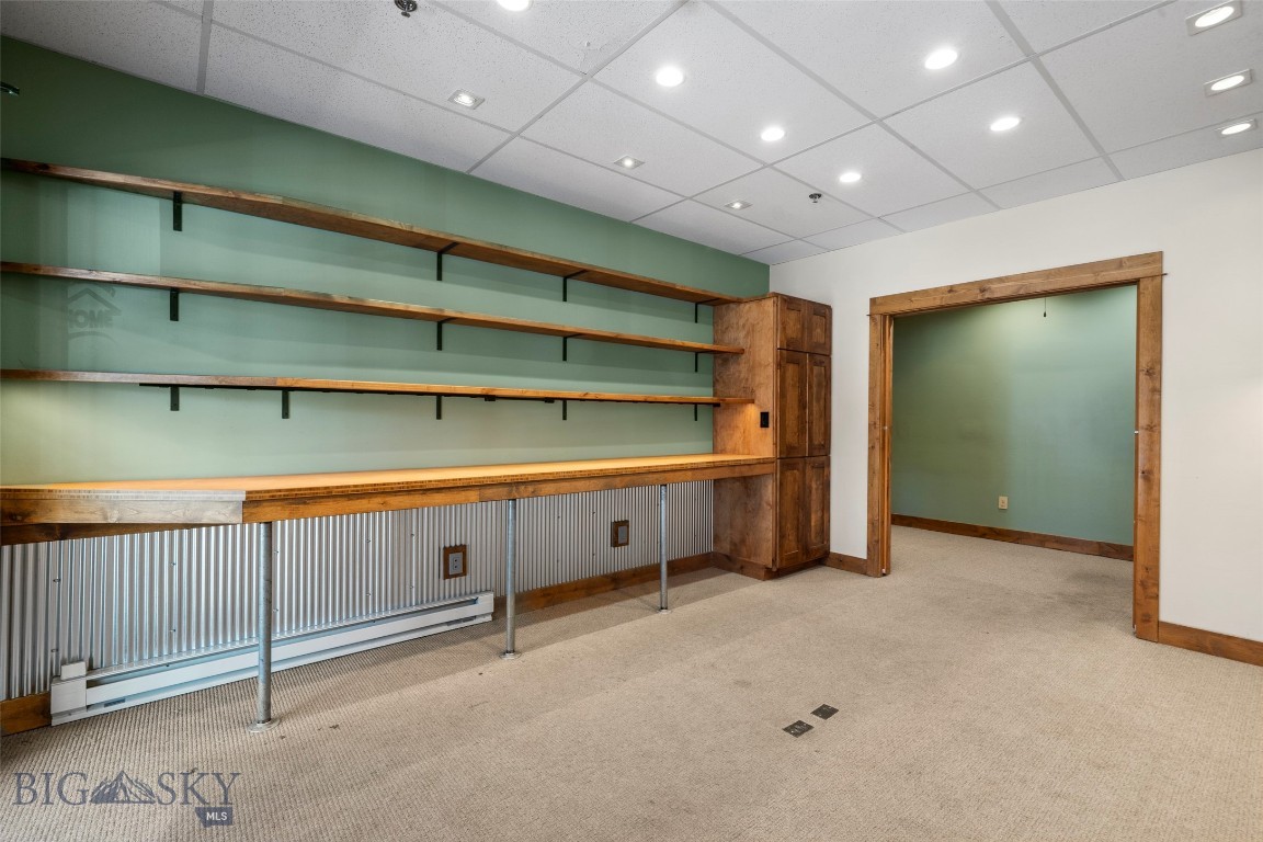 115 Aspen Leaf Drive 1E