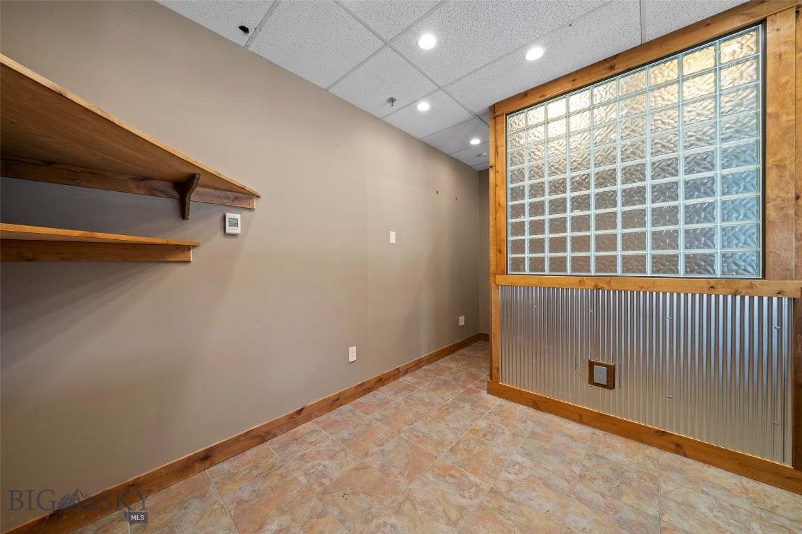 115 Aspen Leaf Drive 1E