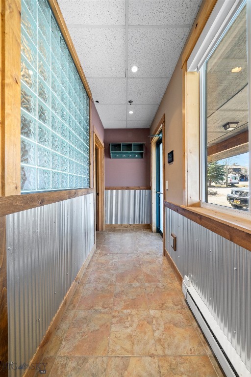 115 Aspen Leaf Drive 1E