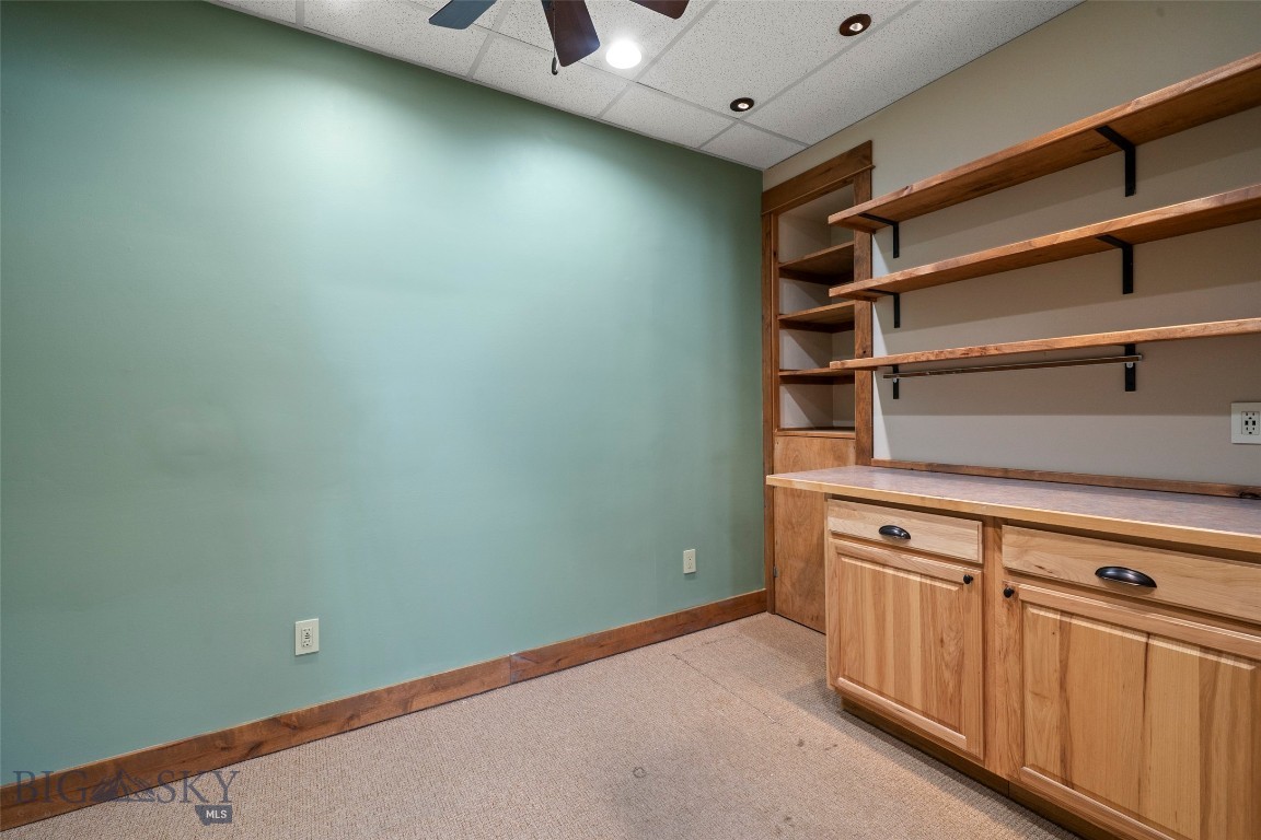 115 Aspen Leaf Drive 1E