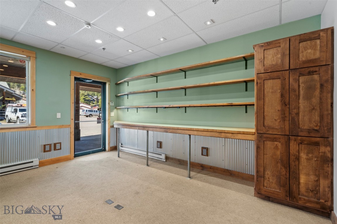 115 Aspen Leaf Drive 1E