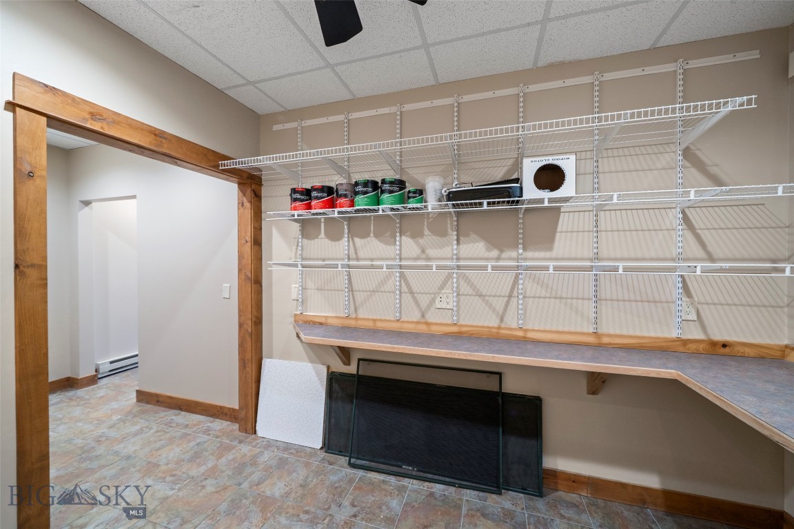 115 Aspen Leaf Drive 1E